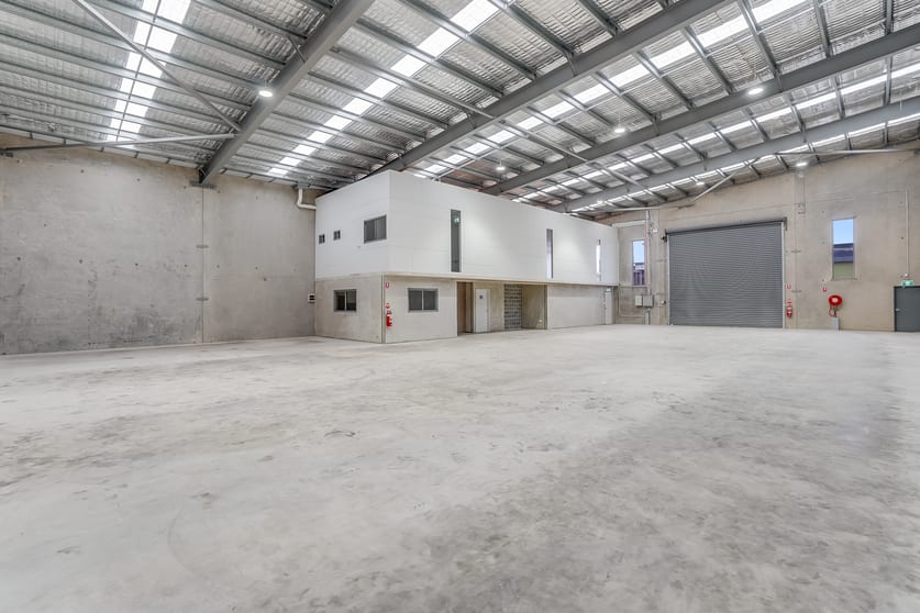 Click to view all images 2/3 Voyager Circuit Glendenning NSW 2761 - Image 2