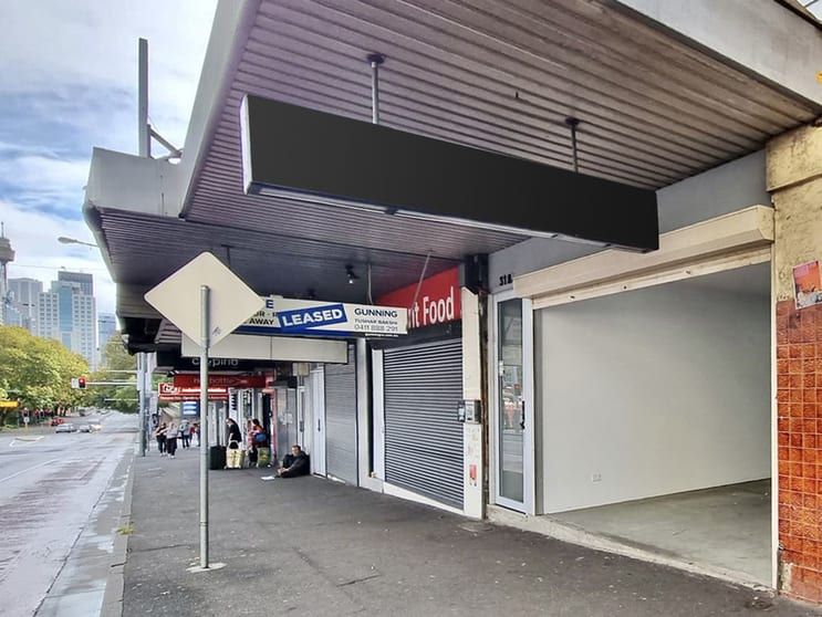 Click to view all images Surry Hills NSW 2010 - Image 3