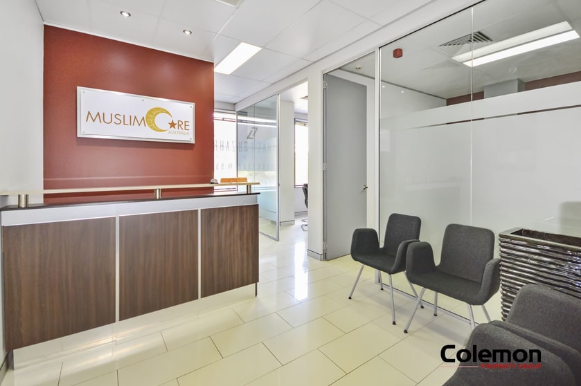 Suite 31/52 Bay Street Rockdale NSW 2216 - Image 3