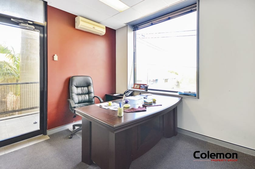 Suite 32/52 Bay Street Rockdale NSW 2216 - Image 3