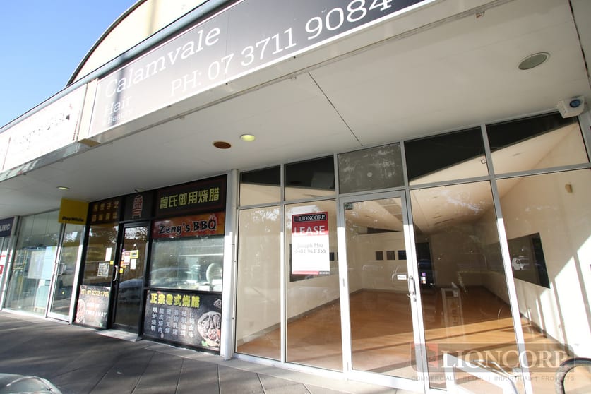 Calamvale QLD 4116 - Image 2
