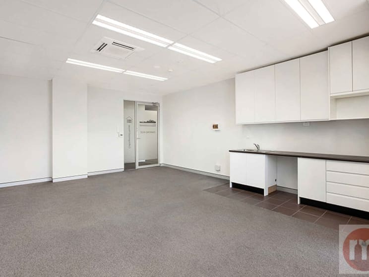 Click to view all images 317/49-51 Queens Road Five Dock NSW 2046 - Image 2