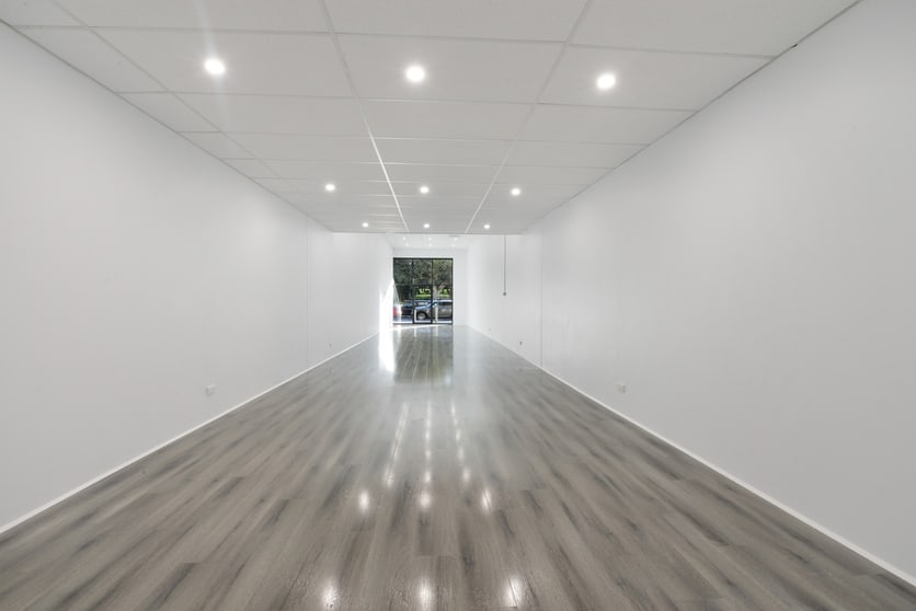 Shop 2 & 3/78-82 Burwood Road Burwood NSW 2134 - Image 2