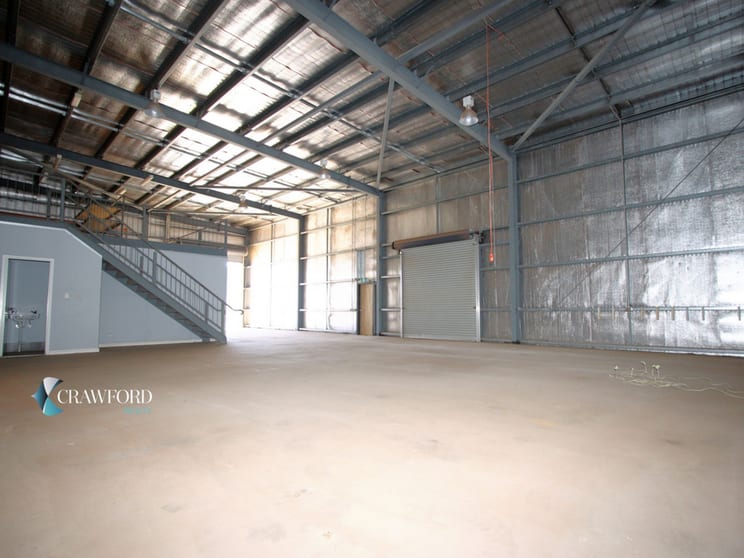 Click to view all images 1/14 Manganese Wedgefield WA 6721 - Image 1