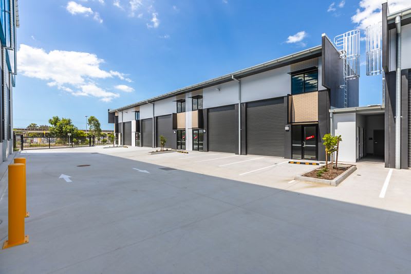 Click to view all images 10/130 East West Arterial Road Hendra QLD 4011 - Image 3