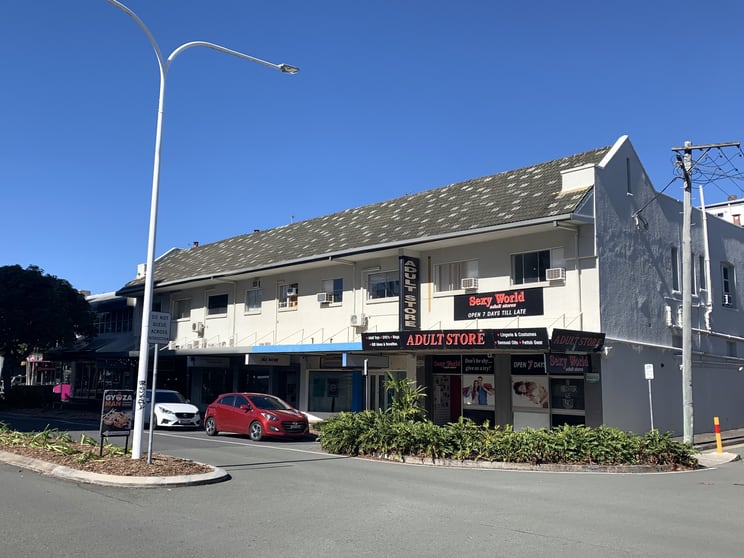 5/28 Bay Street Tweed Heads NSW 2485 - Image 1