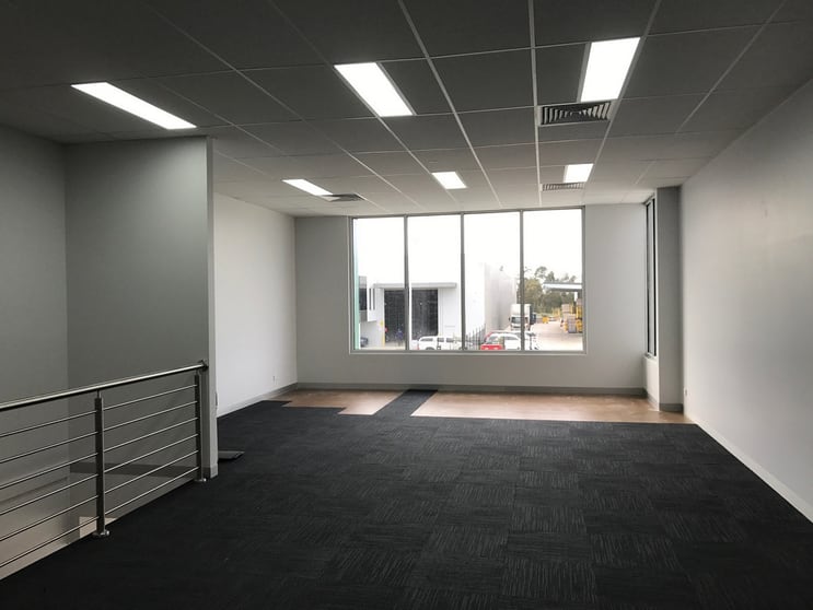 Click to view all images 101 Indian Drive Keysborough VIC 3173 - Image 2