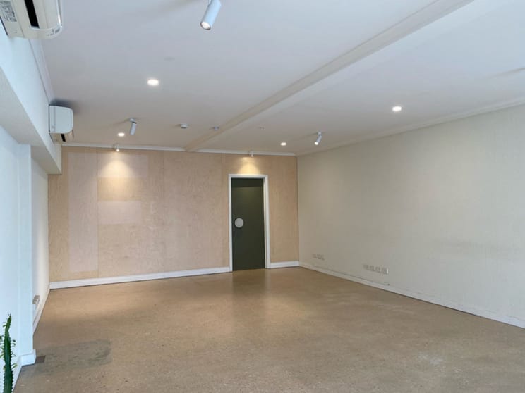 119 Carrington Street Adelaide SA 5000 - Image 2