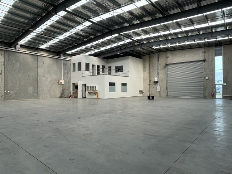 Click to view all images 30 Dexter Dr Epping VIC 3076 - Image 3