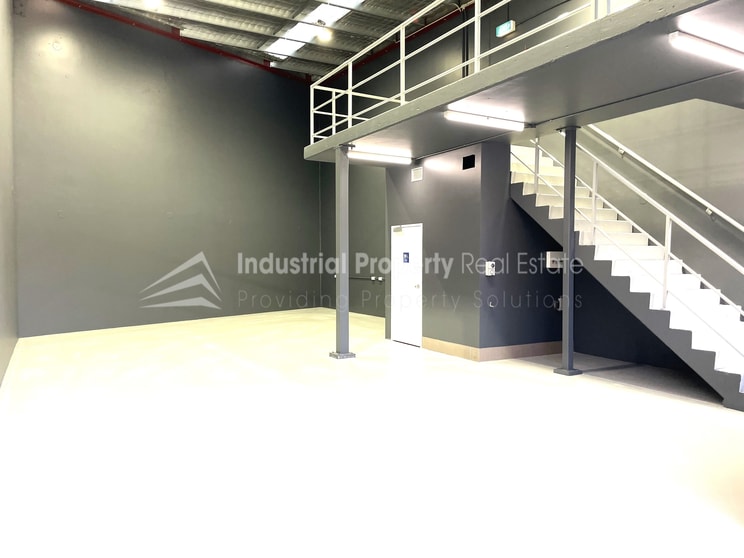 Click to view all images St Marys NSW 2760 - Image 2