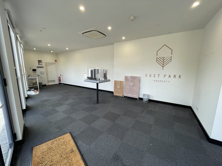 Click to view all images 1/1 King William Street Kent Town SA 5067 - Image 3