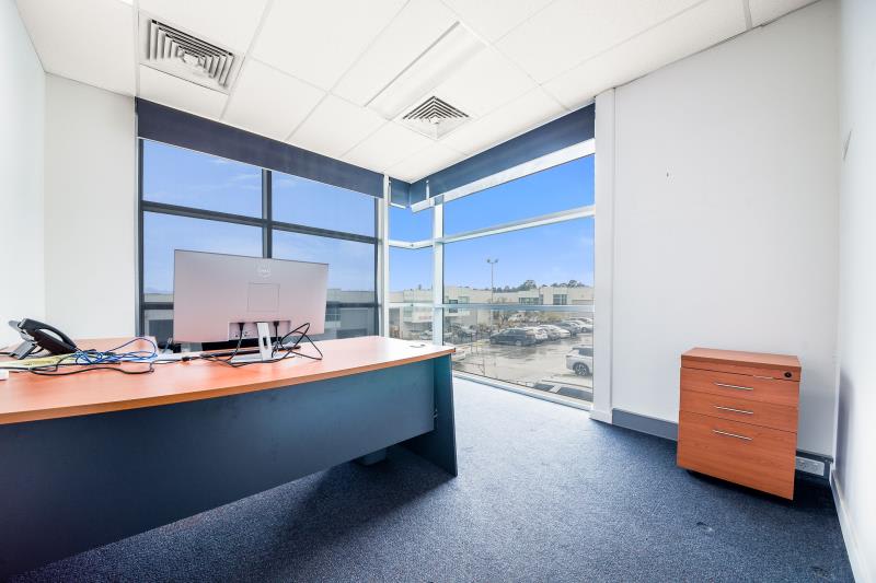 Click to view all images 17/94 Abbott Road Hallam VIC 3803 - Image 2