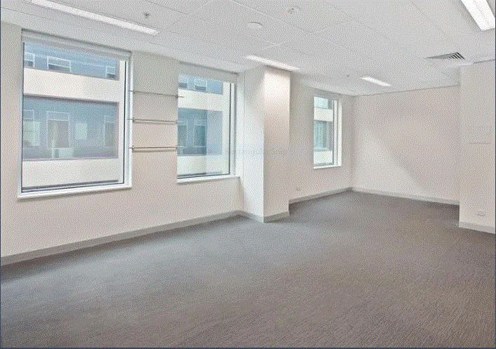 Click to view all images 710/2 Queen Street Melbourne VIC 3000 - Image 2