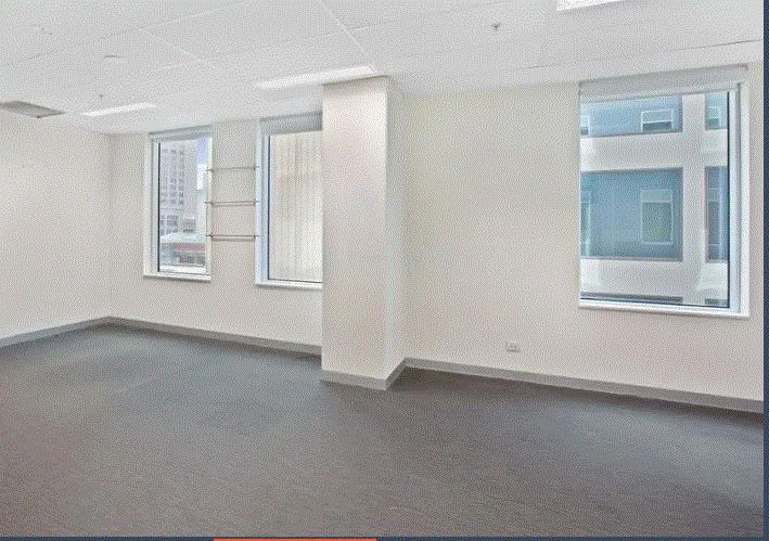 Click to view all images 710/2 Queen Street Melbourne VIC 3000 - Image 3
