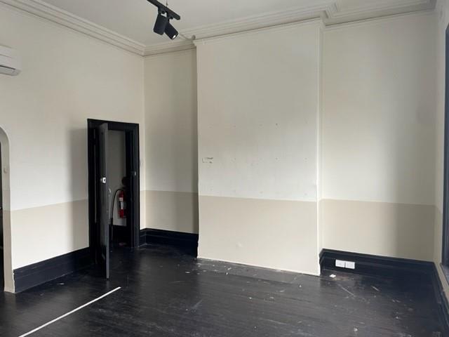 Level 1/619 Burwood Road Hawthorn VIC 3122 - Image 3