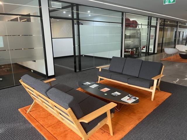 Click to view all images Level 1 Unit 8/Unit 8, 24 Iron Knob Street Fyshwick ACT 2609 - Image 1