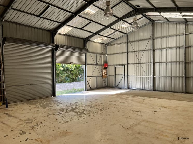 1/1 Baileys Road Tallai QLD 4213 - Image 1