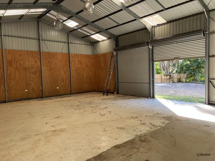 1/1 Baileys Road Tallai QLD 4213 - Image 2