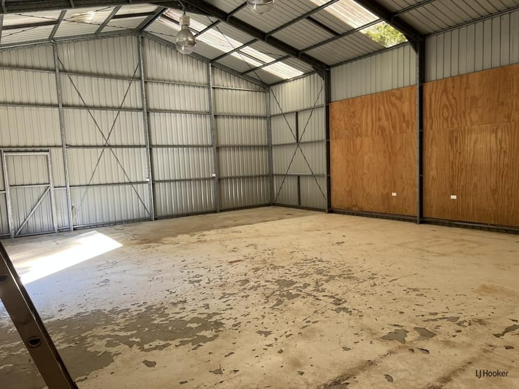 1/1 Baileys Road Tallai QLD 4213 - Image 3