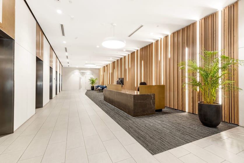 1205/109 Pitt Street Sydney NSW 2000 - Image 2
