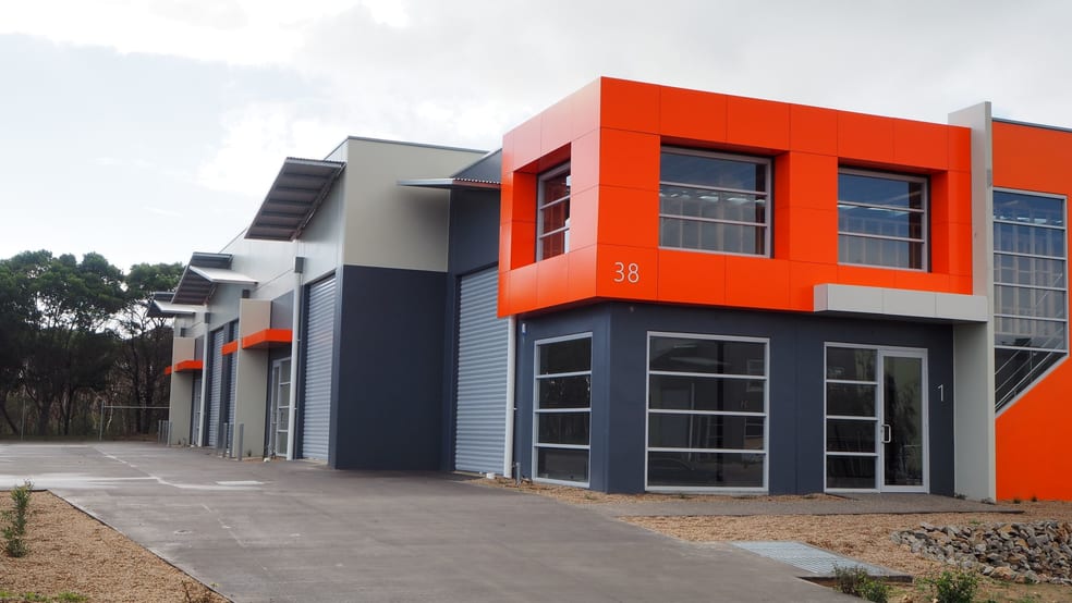 3/38 Henry Wilson Drive Rosebud VIC 3939 - Image 2