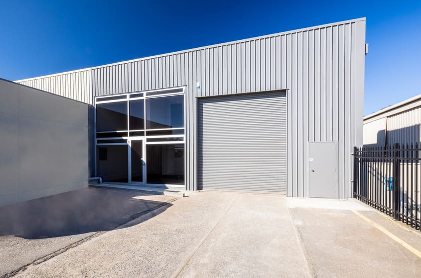 Click to view all images 56 Jacobsen Crescent Holden Hill SA 5088 - Image 1
