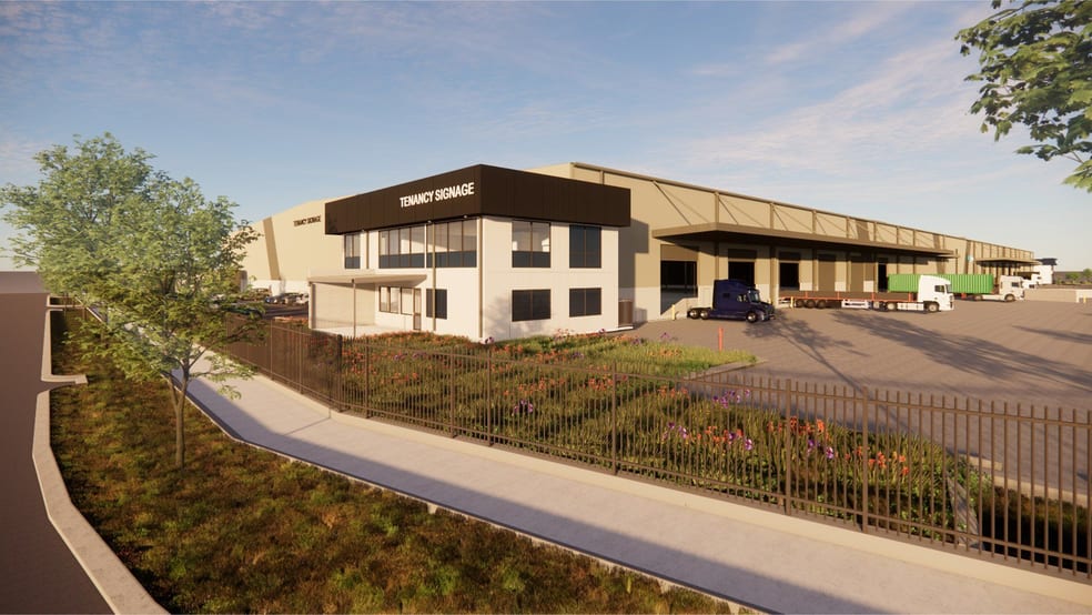 Click to view all images Part Lot 71 Courtney Place Kenwick WA 6107 - Image 2