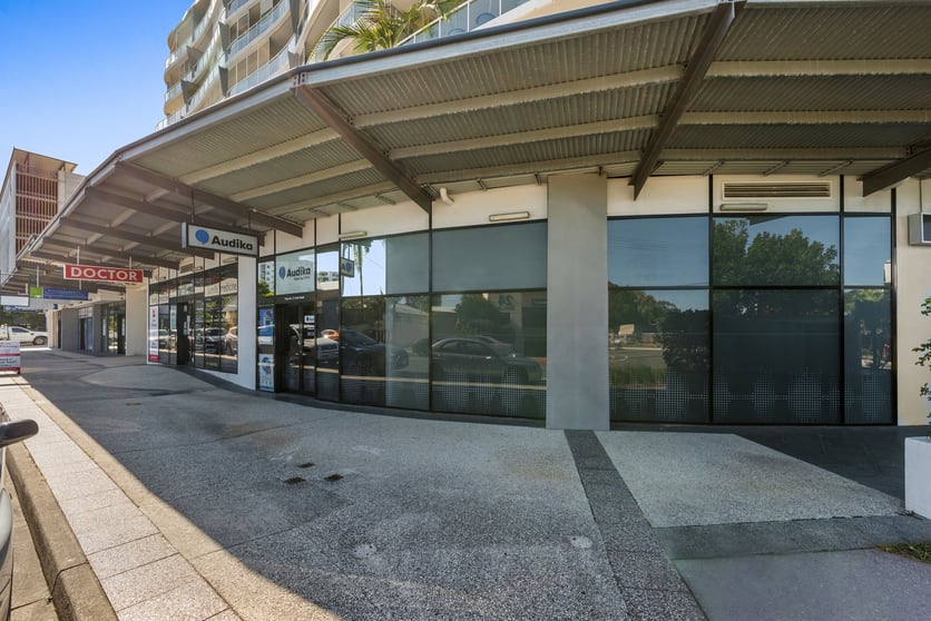 5B/21 Smith Street Mooloolaba QLD 4557 - Image 3
