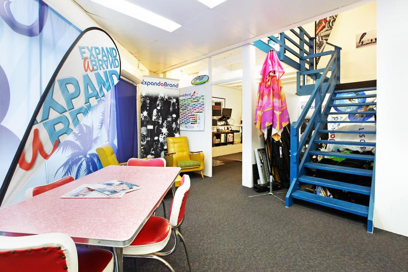 Shop 21, 61 Surf Coast Highway/Shop 21, 61 Surf Coast Hwy Torquay VIC 3228 - Image 2