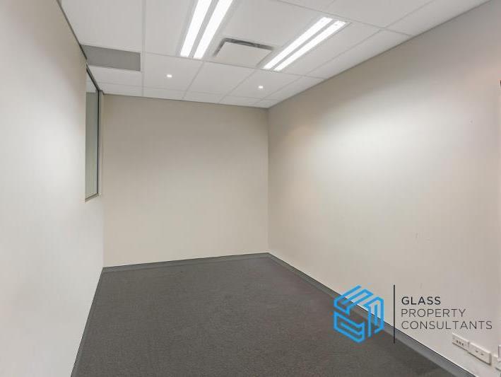 Click to view all images Suite 3.17/32 Delhi Road Macquarie Park NSW 2113 - Image 3