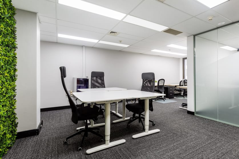 401/161 Walker Street North Sydney NSW 2060 - Image 2