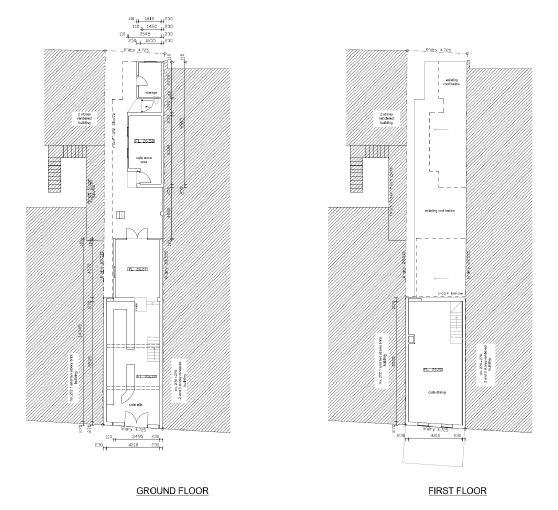 Click to view all images Whole building/274 Abercrombie Street Darlington NSW 2008 - Image 3
