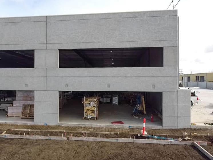 Unit 9/105 Fitzgerald Road Laverton North VIC 3026 - Image 2
