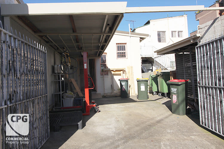 Click to view all images 253 Wardell Road Marrickville NSW 2204 - Image 3