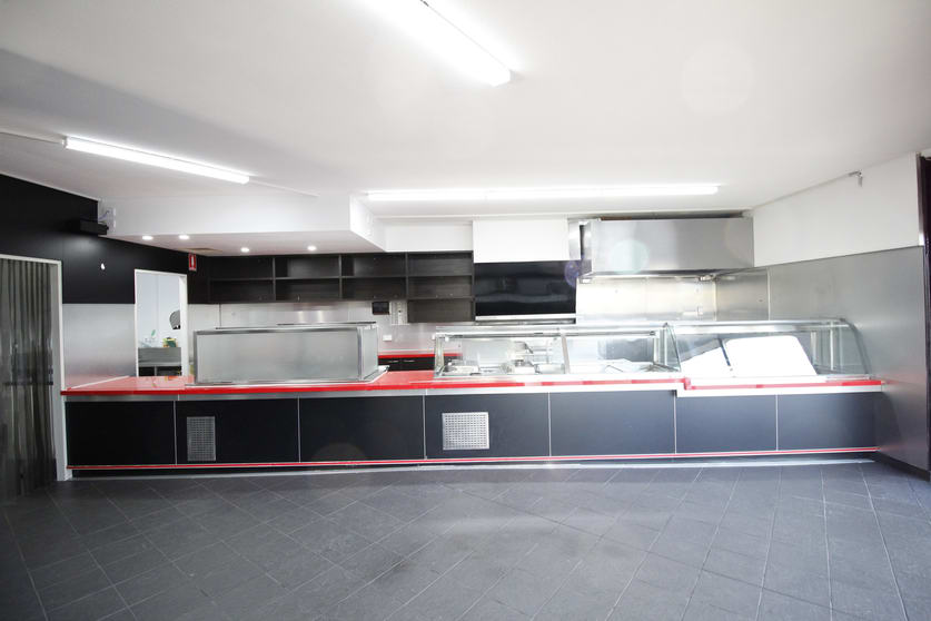 167 Prospect Hwy Seven Hills NSW 2147 - Image 2