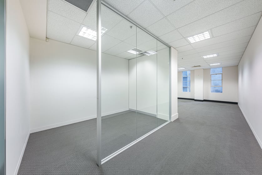 Click to view all images 412/365 Little Collins Street Melbourne VIC 3000 - Image 2
