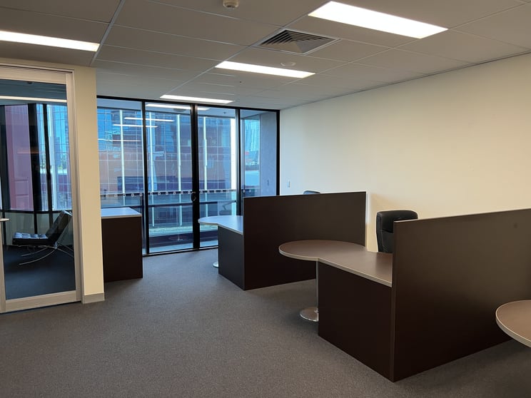 Click to view all images 1204/56 Scarborough Street Southport QLD 4215 - Image 1