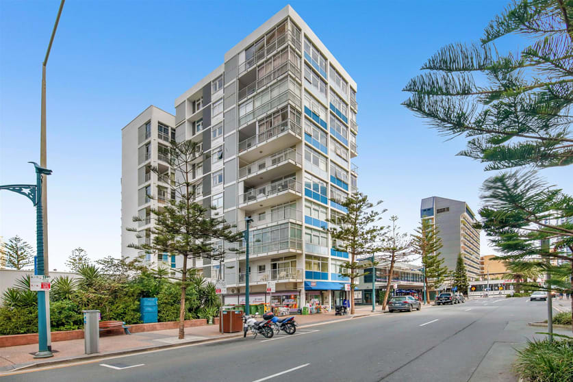 Click to view all images Shop 2/34 Hanlan Street Surfers Paradise QLD 4217 - Image 3