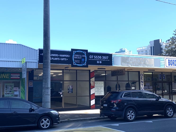 4/25 Stuart Street Tweed Heads NSW 2485 - Image 3