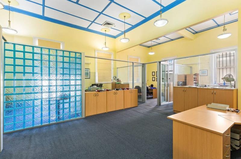 Click to view all images Tenancy 1/2A McLaren Parade Port Adelaide SA 5015 - Image 3