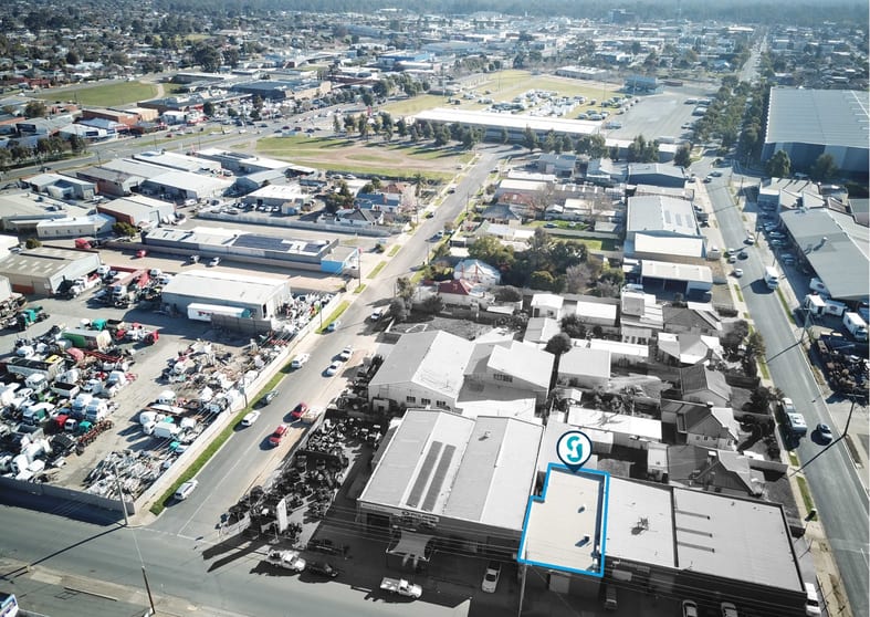44 Lockwood.. Road Shepparton VIC 3630 - Image 2