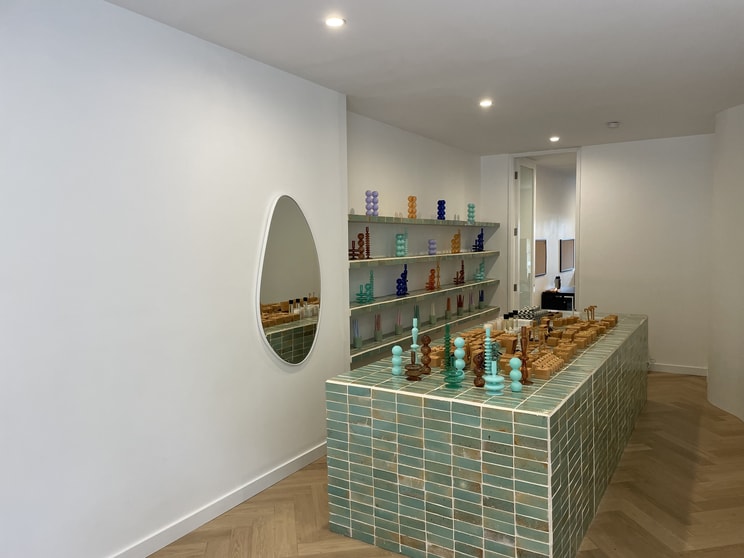 Click to view all images 74 Oxford Street Paddington NSW 2021 - Image 3