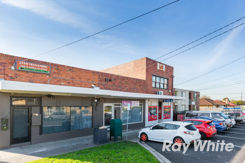 Click to view all images 3 Avondale Street Springvale VIC 3171 - Image 2