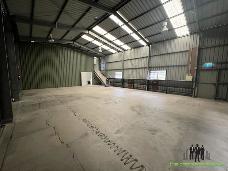 Click to view all images 4A/62 McPhail Rd Narangba QLD 4504 - Image 3