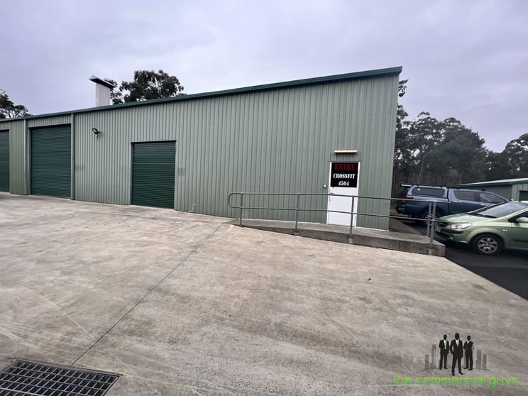 4B/62 McPhail Rd Narangba QLD 4504 - Image 1