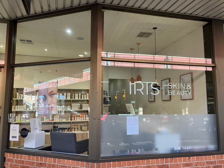 Click to view all images Shop 7/312 Argyle Street Moss Vale NSW 2577 - Image 2