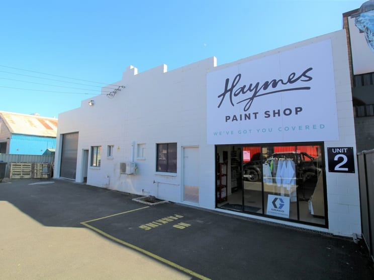 2/82 Sunnyholt Road Blacktown NSW 2148 - Image 1