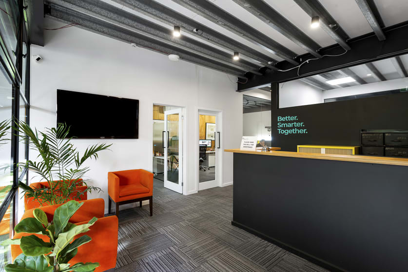 175B Stephen Street Yarraville VIC 3013 - Image 1