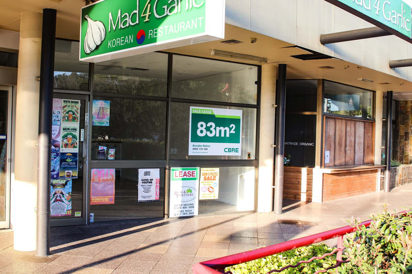12/43 Burnett Street Buderim QLD 4556 - Image 1