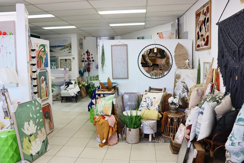 Click to view all images Gympie QLD 4570 - Image 2